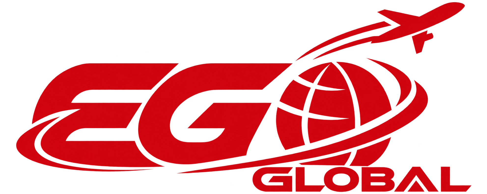 CÔNG TY TNHH EGO GLOBAL