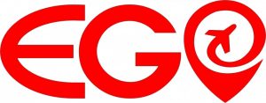 EgoGlobal